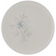 Royal Doulton Damask Rose