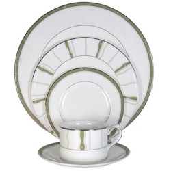 Daybreak by Royal Doulton