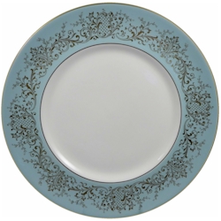 De Lamerie by Royal Doulton