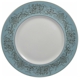 Royal Doulton De Lamerie