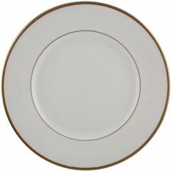 Delacourt by Royal Doulton