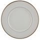 Royal Doulton Delacourt