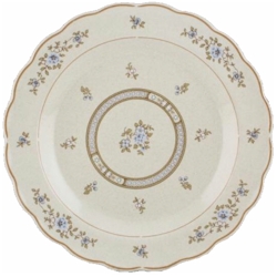 Dorset by Royal Doulton