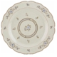 Royal Doulton Dorset