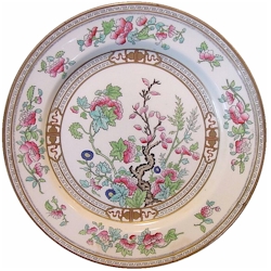 Dresden by Royal Doulton