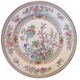 Royal Doulton Dresden