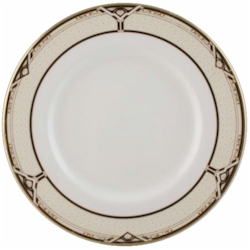 Dumont by Royal Doulton