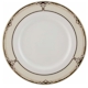 Royal Doulton Dumont