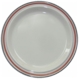 Royal Doulton Dusty Rose