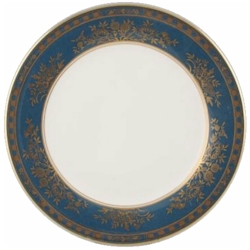 Earlswood by Royal Doulton