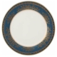 Royal Doulton Earlswood