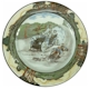 Royal Doulton Early Motoring