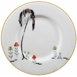 Eden by Royal Doulton
