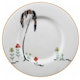Royal Doulton Eden
