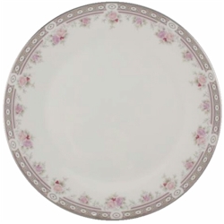 Elegance by Royal Doulton