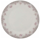 Royal Doulton Elegance