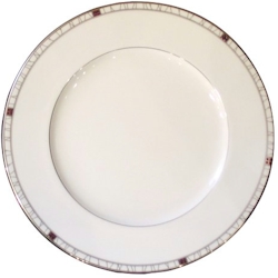 Elements by Royal Doulton