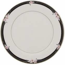 Enchantment by Royal Doulton
