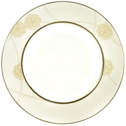 Enchantment by Royal Doulton