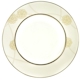 Royal Doulton Enchantment