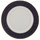 Royal Doulton English Brocade