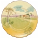 Royal Doulton English Cottages