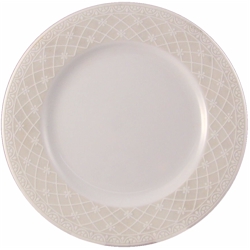 English Elegance by Royal Doulton