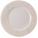 Royal Doulton English Elegance