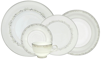 Epiphany by Royal Doulton
