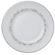 Royal Doulton Epiphany