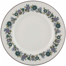 Esprit by Royal Doulton