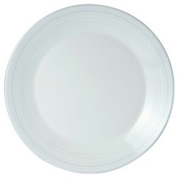 Essentials Line by Royal Doulton