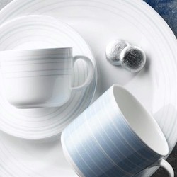 Essentials Line by Royal Doulton