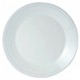 Royal Doulton Essentials Line