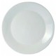 Royal Doulton Essentials Pure White