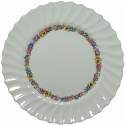 Evesham by Royal Doulton