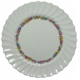 Royal Doulton Evesham