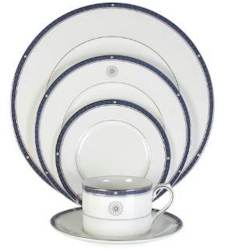 Fanfare by Royal Doulton