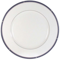 Fanfare by Royal Doulton