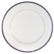 Royal Doulton Fanfare