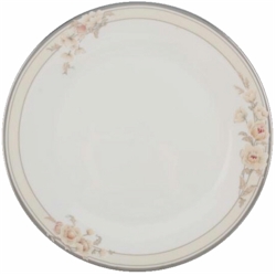 Fascination by Royal Doulton