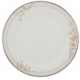 Royal Doulton Fascination