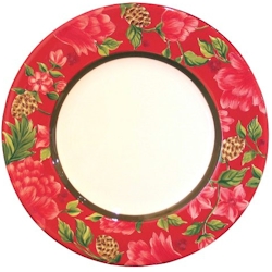Festive Home by Royal Doulton