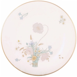 Flirtation by Royal Doulton