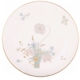 Royal Doulton Flirtation