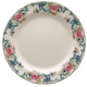 Royal Doulton Floradora Green