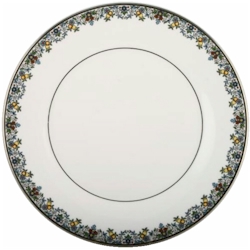 Flowerlace by Royal Doulton
