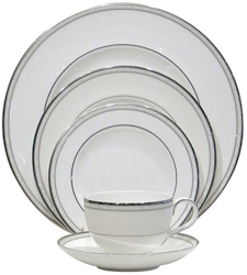 French Quarter by Royal Doulton