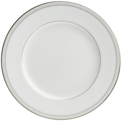 French Quarter by Royal Doulton