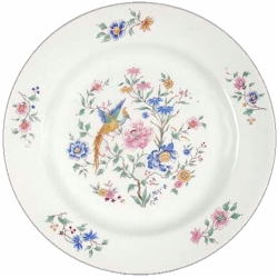 Furness Bermuda Line by Royal Doulton